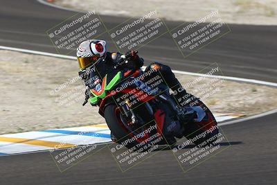 media/Sep-20-2025-TrackDaz (Sat) [[27f0cde673]]/B Group/1020am (Turn 3)/